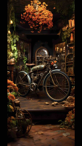 1FA0E7EA FFB7 41BF B0BB FA805E504733.jpg