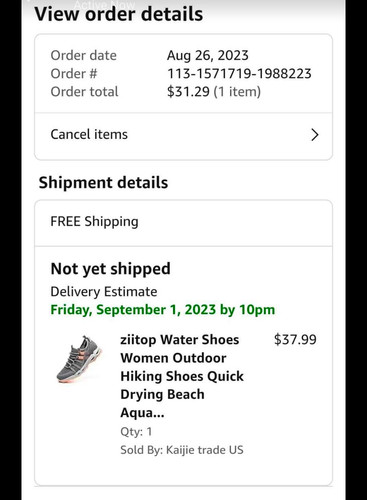 Screenshot 20230826 202127.jpg