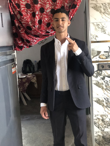 1927B501 279E 442E A825 3A3BB4984FD2.jpg