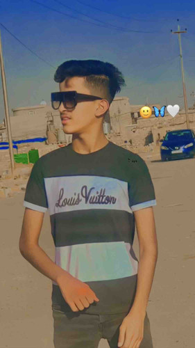 E421EAC1 7ECB 46E0 B320 7C98A58A826C.jpg