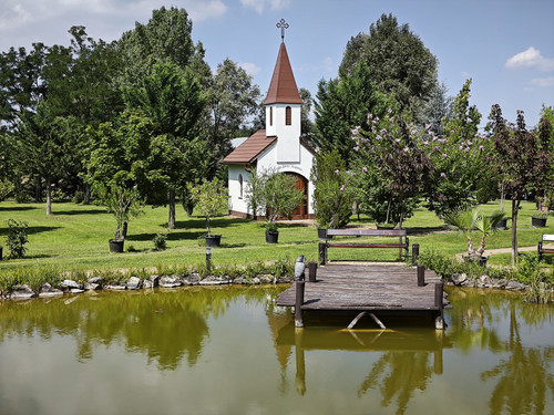 IMG 20230824 132012.jpg