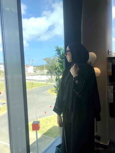 A76B4680 A728 48A0 8BE8 CF8BAF0A7E4B.jpg