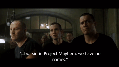 ezgif 1 92aba1fcf5.gif