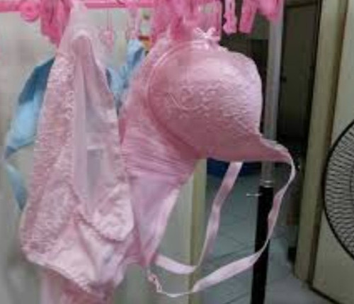 IMG 20230827 025836.jpg