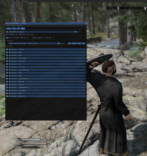 invisible carcass2.jpg