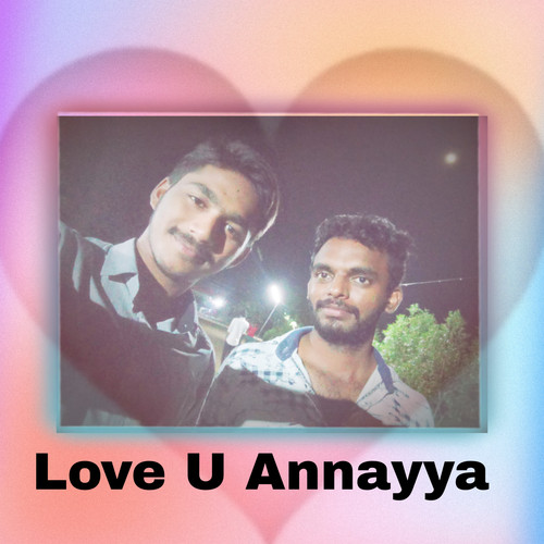 Picsart 23 08 26 23 48 52 749.jpg