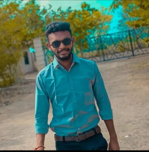 Screenshot 2023 08 26 23 13 24 053 edit com.google.android.apps.photos.jpg