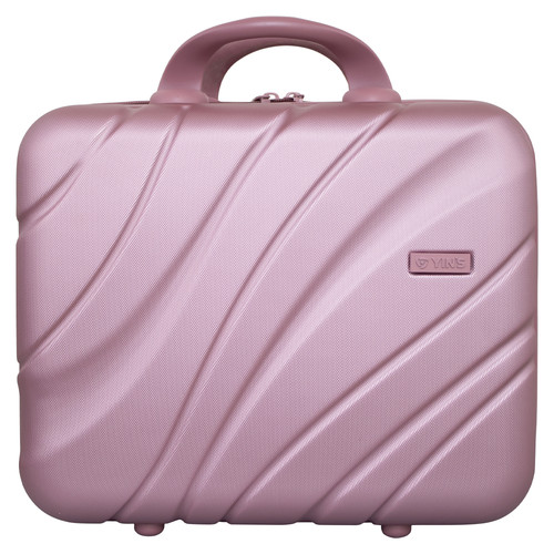 YS21181RO FRASQUEIRA F.jpg