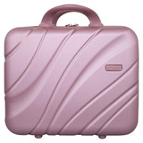 YS21181RO FRASQUEIRA F