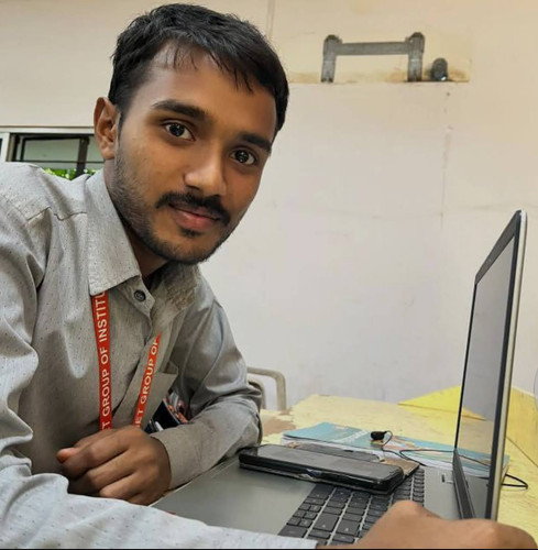 Screenshot 2022 10 30 21 14 51 552 com.whatsapp.jpg