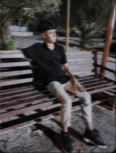 DC74C7A7 9EDA 4260 80C9 2FE162C00359.jpg