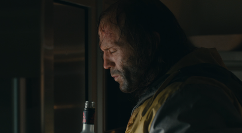 屏幕截图 2023 08 27 004145.png