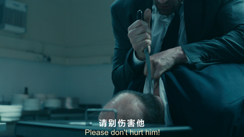 屏幕截图 2023 08 27 004308.png