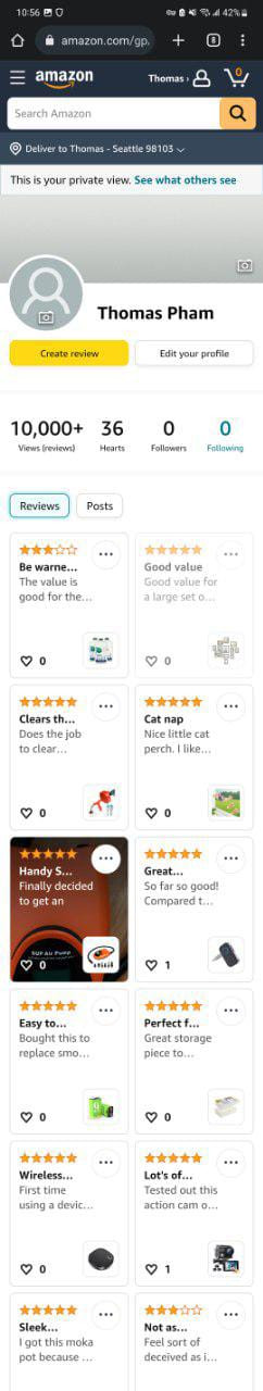 b13e4a6e 85ff 4ce3 aec1 7219300bc9ec.jpg