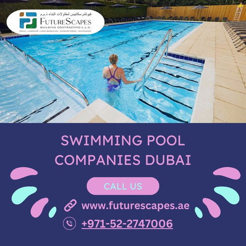 Swimming Pool Companies Dubai.jpg