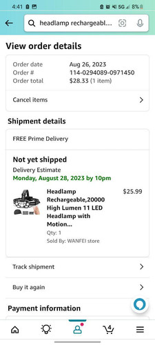 c1900e4a a855 4d3e be80 7f0a0f0b8183.jpg