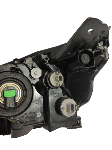 PhotoRoom 20230825 145020.png