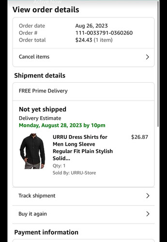 Screenshot 20230826 205805.jpg