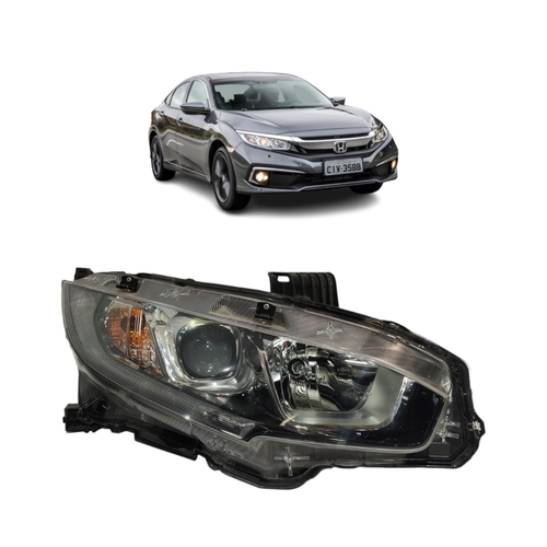 Design sem nome 2023 08 26T140835.801.png