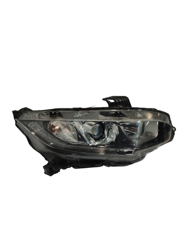 PhotoRoom 20230825 144835.png