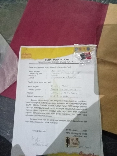 scaled bb731930 32dd 4d5f bbab 8a30f44dbeda4179568719767560668.jpg