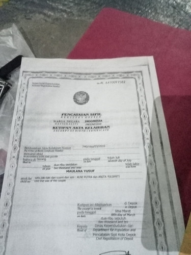 scaled 3c33b616 049a 4921 a558 c0d84a3421f95631264593051965258.jpg