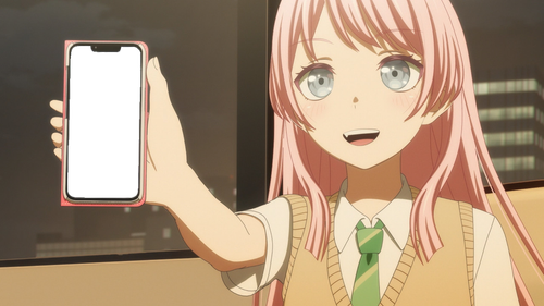 anon exploitable.png