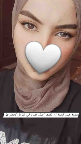 61265318 209C 4F2D 8390 C105F9D9DD54.jpg