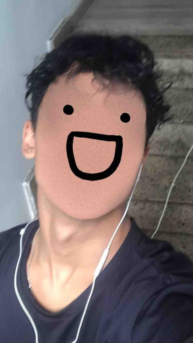 29A99E1F 0E25 4544 A64A B7ECD71EA67C.jpg