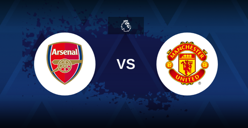 IMG 20230826 234439.png