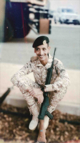 E682978C 7FE1 4938 B31B 2FB2D27889B4.jpg