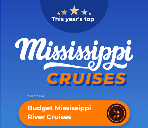 Screenshot 2023 08 26 at 14 48 18 Screenshot.png