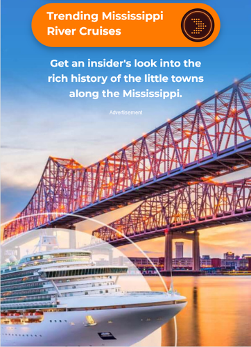 Screenshot 2023 08 26 at 14 48 29 Screenshot.png