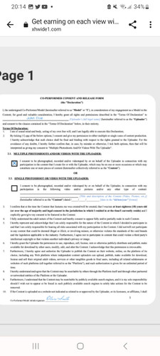 Screenshot 20230726 201459 Chrome.jpg