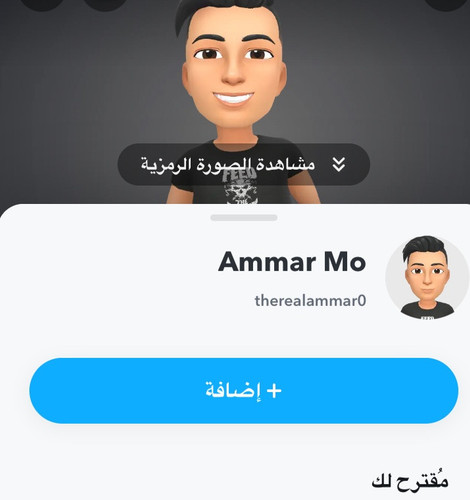 697F380C 0B44 4ACE 928D 831EBB454C2A.jpg