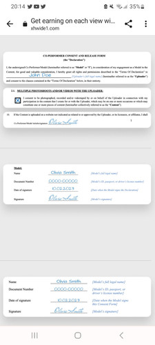 Screenshot 20230726 201410 Chrome.jpg