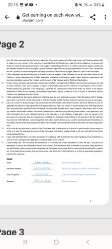 Screenshot 20230726 201514 Chrome.jpg