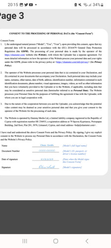 Screenshot 20230726 201529 Chrome.jpg