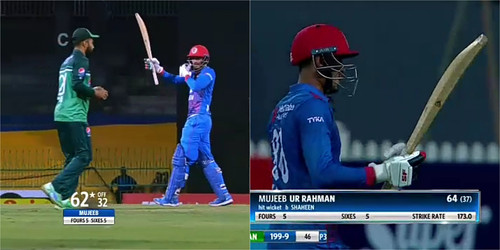 InCollage 20230826 231231028.jpg