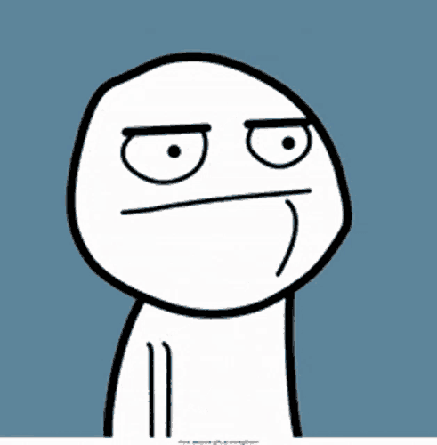 flip off finger flipping the bird.gif