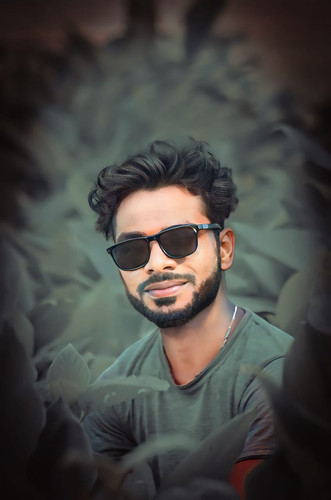 IMG 20230614 WA0001.jpg