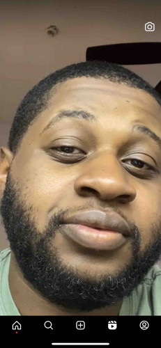 0676B38D B754 4149 BB52 F63B04AC3135.jpg