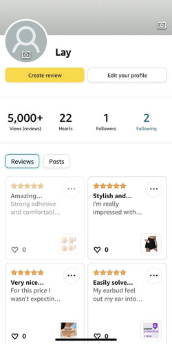 b595b502 d332 49df b165 9831e32f67c6.jpg