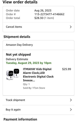 f884ff4f ae00 44a2 bc9a baf23a7a61eb.jpg