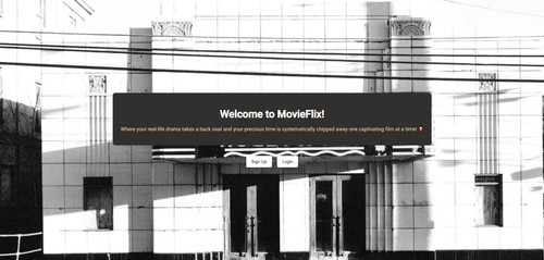movieflix.jpg