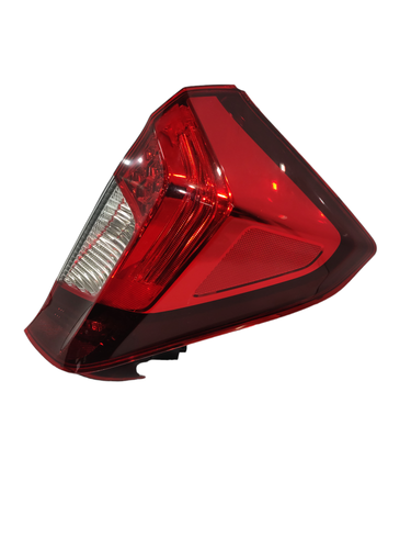 PhotoRoom 20230825 152733.png