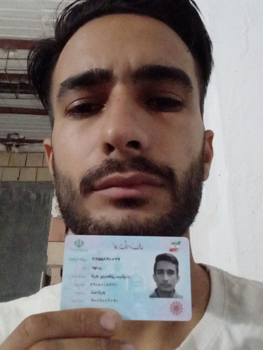 ۲۰۲۳۰۸۲۶ ۲۱۱۴۳۹.jpg