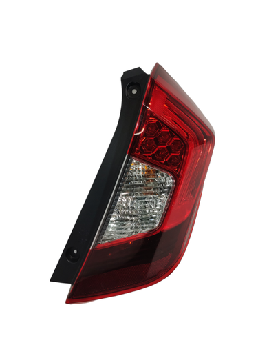 PhotoRoom 20230825 152648.png