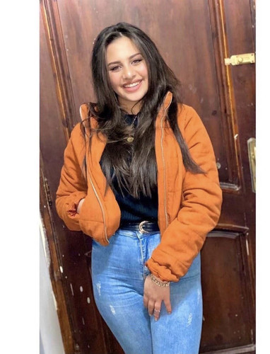 37BBDD35 3CAE 4916 82FC E905C942EA23.jpg