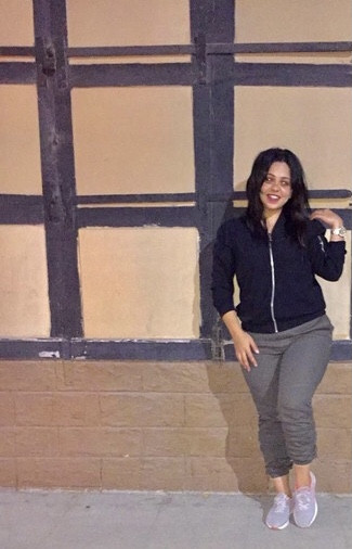 B3936FD6 4041 40DA BDB9 29E7E8B141B7.jpg